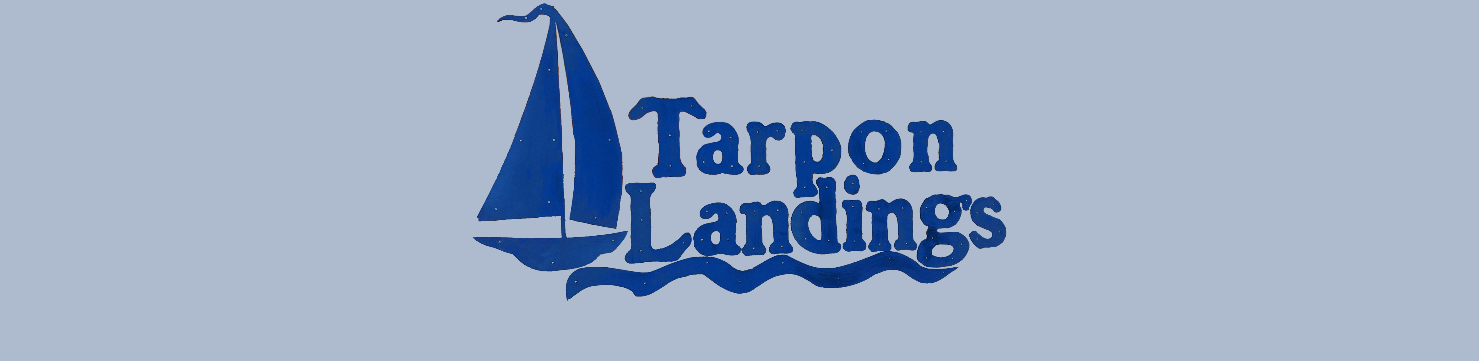 tarpon-landings-home